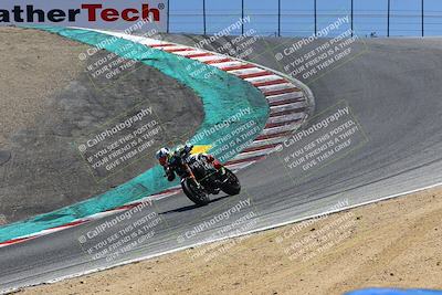 media/Jun-24-2022-TrackDaz (Fri) [[aa6850b51f]]/Group B/1245pm (Corkscrew)/